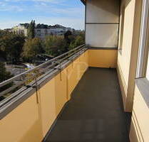 Sensationsblick über Kreuzberg - luxuriöses Apartment - Berlin