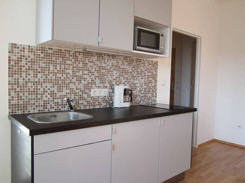 Pantry - 