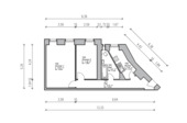 Grundriss - 
