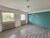 Zimmer - 