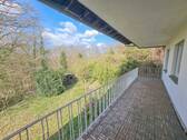 Balkon - Mehrfamilienhaus, Wohnhaus mit 220,00 m² in Bonn zum Kaufen