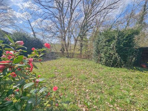 Garten - 