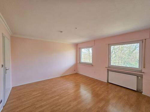 Zimmer - 