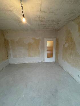WZ2 - 2 Zimmer Etagenwohnung zur Miete in Oberhausen