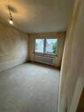 SZ1 - 2 Zimmer Etagenwohnung in Oberhausen