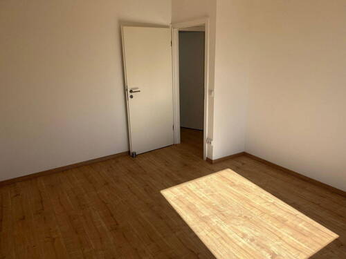Kinderzimmer - 
