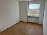 Kinderzimmer - 