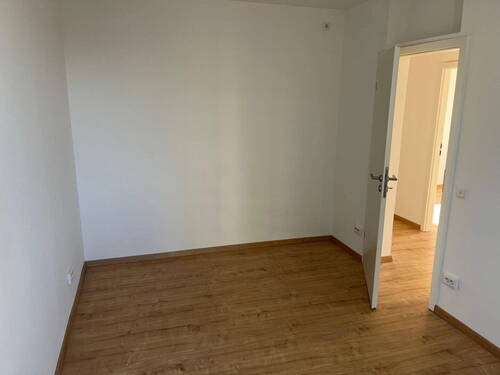 Kinderzimmer - 