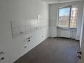 Küche - Etagenwohnung mit 89,00 m² in Eschborn zum Kaufen