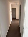 Flur - 