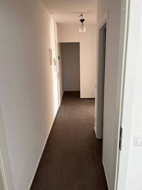 Flur - 