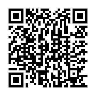 https://www.phi24.de/immobilie/phi-aachen-ideal-fuer-anleger-zwei-zimmer-wohnung-in-guter-lage-von-aachen/ - 2 Zimmer Etagenwohnung in Aachen