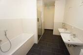Badezimmer1 - 