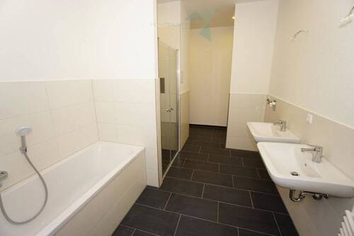 Badezimmer1 - 
