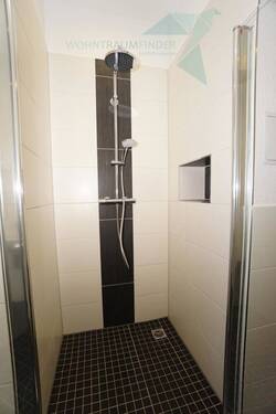 Dusche - 
