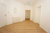 Flur - 