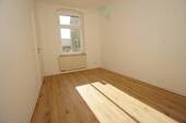 Kinderzimmer - 