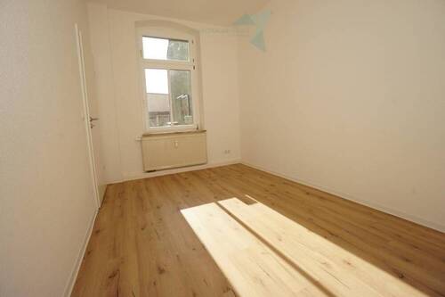 Kinderzimmer - 