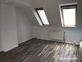 IMG_2687 - Etagenwohnung mit 111,50 m² in Berlin zur Miete