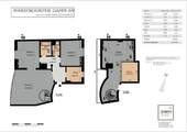 10272-1004_Mariendorfer Damm 69_4+5 OG rechts_Vertrag-WWW_ - 