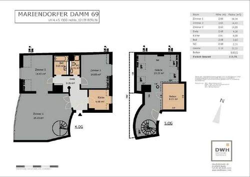 10272-1004_Mariendorfer Damm 69_4+5 OG rechts_Vertrag-WWW_ - 