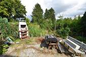 Haus Garten Terrasse.jpg - 
