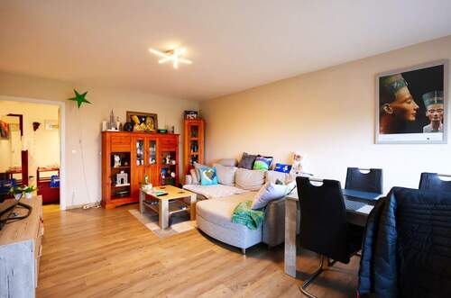 Wohnzimmer2.jpg - 