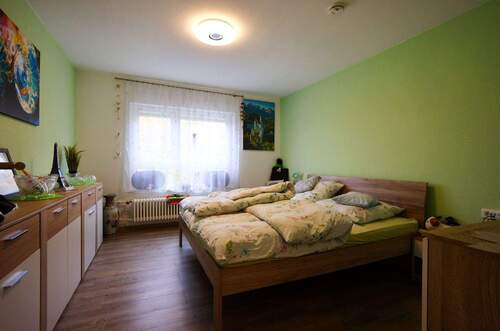 Schlafzimmer.jpg - 