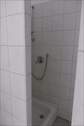 Dusche - 