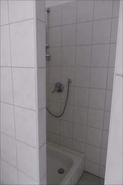 Dusche - 
