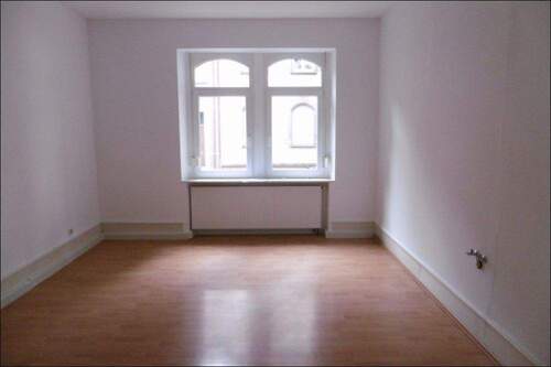 Zimmer 2 - Büro in Offenburg