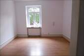 Zimmer 3 - Büro in Offenburg zur Miete