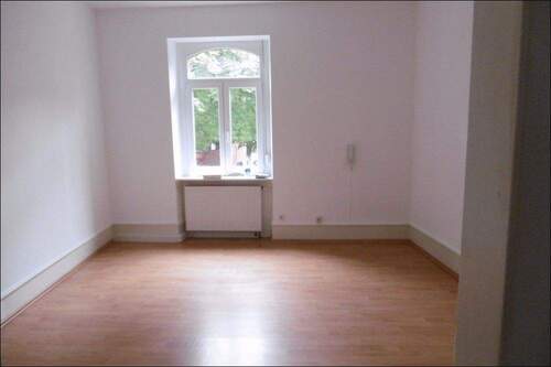 Zimmer 3 - Büro in Offenburg zur Miete