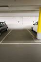 Tiefgaragenstellplatz - 