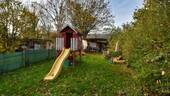 Garten 2 - 
