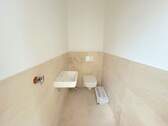Gäste-WC - 