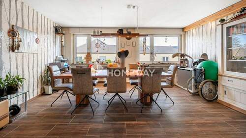 1. OG Wohnzimmer 1 - 