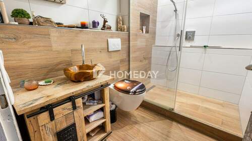 1. OG Badezimmer 2 - 