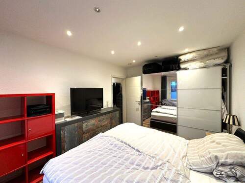 …für großartige Träume! - 