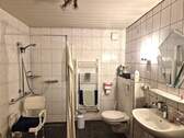 Duschbad EG - 
