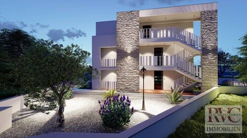 2_12 - Genießen und Investieren in besten Lagen der Insel Krk