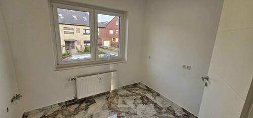 Küche - Etagenwohnung mit 55,00 m&sup2; in Osnabrück zum Kaufen