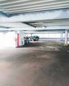 Parkdeck Parkhaus - Investitionspaket: 10 TG-Stellplätze in Wuppertal