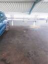 Stellplatz - Garage, Stellplatz zum Kaufen in Wuppertal