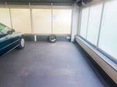 Stellplatz - Garage, Stellplatz in Wuppertal