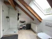 Bad Dusche - 