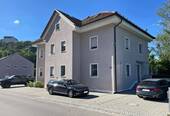 Ansicht 1 - 