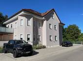 Ansicht 2 - 
