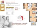Wohnung_04 - 