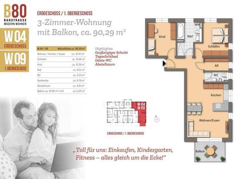 Wohnung_04 - 
